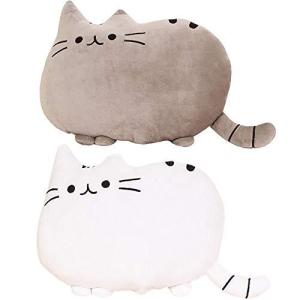 21年最新版 猫グッズの人気おすすめランキング10選 日用品からブランドまで セレクト Gooランキング