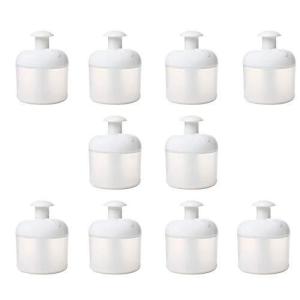 シャンプー 泡立て器の商品一覧 通販 Yahoo ショッピング