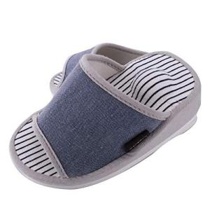 森鴎外の名言書道色紙 日の光を籍りて照る大いなる月たらんよりは 自ら光を放つ小さき燈火たれ 額付き 受注後直筆 Z7679 直筆書道の名言色紙ショップ千言堂 通販 Yahoo ショッピング