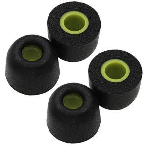 Jaybird X3 X2 X 対応 フォーム イヤーパッド JayBird BlueBuds X3 X2 X Bluetooth