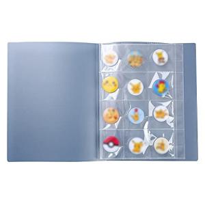 缶バッジ 収納 ファイルの商品一覧 通販 Yahoo ショッピング