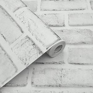 おしゃれ 壁紙 レンガ ゲーム おもちゃ の商品一覧 通販 Yahoo ショッピング