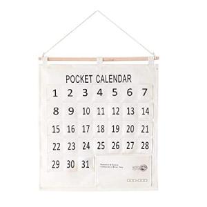 お薬カレンダー 1ヶ月の商品一覧 通販 Yahoo ショッピング