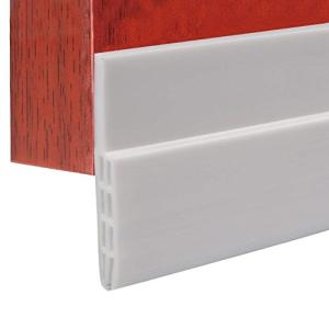 ドア 隙間 ゴムの商品一覧 通販 - Yahoo!ショッピング