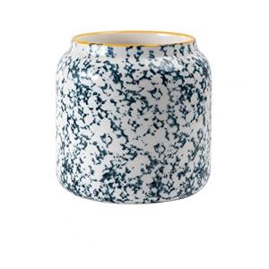 [MANGETY]和風 侘び 茶室 インテリア 多肉植物 観葉植物 サボテン フラワーポット 植木鉢 多肉鉢 ガーデニング 部屋飾り プランター セラ