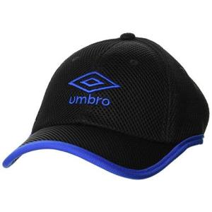 アンブロ キャップ 帽子 撥水 キッズ 子供 ジュニア 小学生 中学生 抗菌 防臭 熱中症防止 メッシュ 男子 女子 男女兼用 Jr 撥水 メッシュ キャップ Umuudpjc01 Kanerin 通販 Yahoo ショッピング