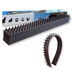 猫よけマットのランキングtop100 人気売れ筋ランキング Yahoo ショッピング