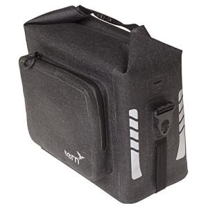 Tern ターン バッグ 自転車 DryGoodsBag