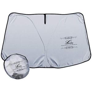 デミオ サンシェード 純正 自動車 の商品一覧 車 バイク 自転車 通販 Yahoo ショッピング