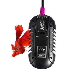 水槽 ヒーター 小型の通販 価格比較 Tira