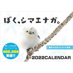 シマエナガ グッズ カレンダー の商品一覧 文具 ステーショナリー キッチン 日用品 文具 通販 Yahoo ショッピング