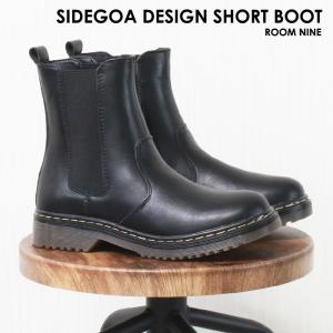 Getta Grip（ゲッタグリップ） オールブラックデザインレザー