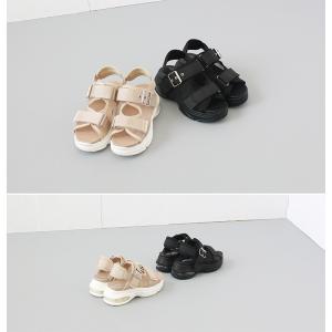 【SALE￥4590→￥3999】シアー チュ...の詳細画像2
