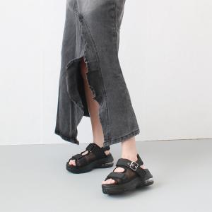 【SALE￥4590→￥3999】シアー チュ...の詳細画像3