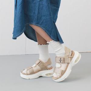 【SALE￥4590→￥3999】シアー チュ...の詳細画像5