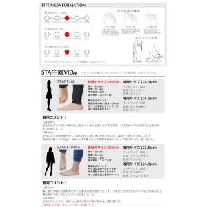 ローヒール レインパンプス ヒール ポインテッ...の詳細画像5