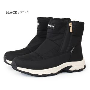 MK ミッシェルクラン MK MICHEL K...の詳細画像3