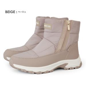 MK ミッシェルクラン MK MICHEL K...の詳細画像4
