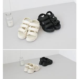 【SALE￥3990→￥2999】3ベルクロ ...の詳細画像2