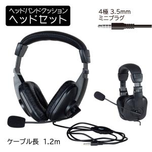 ロジクールG Logicool G ゲーミングヘッドセット ワイヤレス 無線 G533