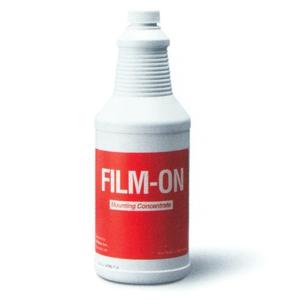 FILM-ON(フィルムオン) 容量934ml│フィルム施工に最適な施工液です｜室内装飾.com