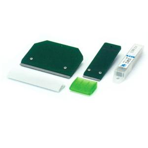 ダイキン（DAIKIN） BYCP160EESF ラウンドフロー用 エコオートグリル