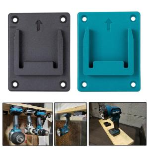 真空包装機 ニチワ電機 MICRO JUMBO 卓上型 業務用 [メーカー直送