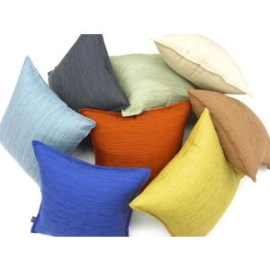 ミニクッションカバーの商品一覧 通販 Yahoo ショッピング