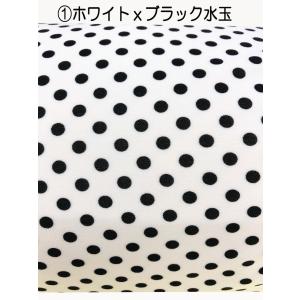 抱き枕 カバー だきまくら ロング枕 枕カバー...の詳細画像5