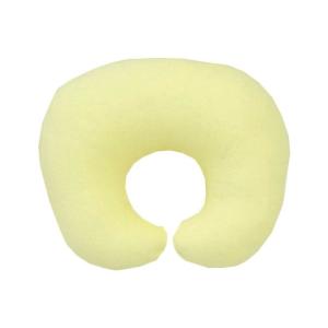 NEW 授乳クッション カバー 妊婦 ベビー ...の詳細画像2