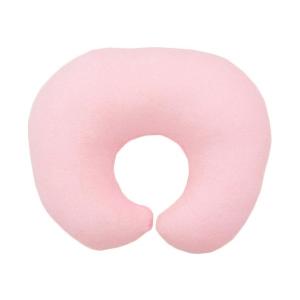 NEW 授乳クッション カバー 妊婦 ベビー ...の詳細画像3