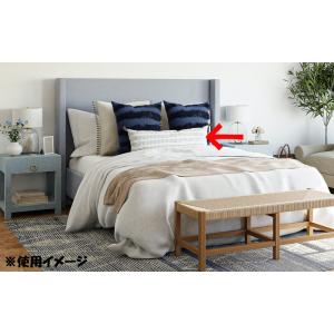 海外クッションカバー対応サイズ ヌードクッショ...の詳細画像2