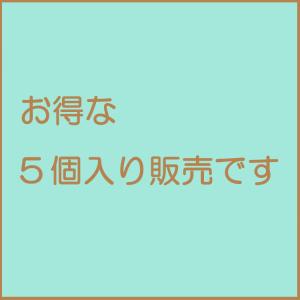 ヌードクッション クッション中身 背もたれクッ...の詳細画像1