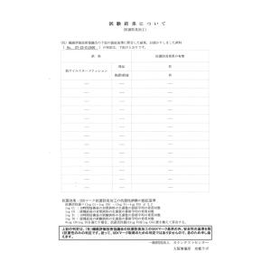 NEW ヌードクッション クッション 中身 4...の詳細画像5