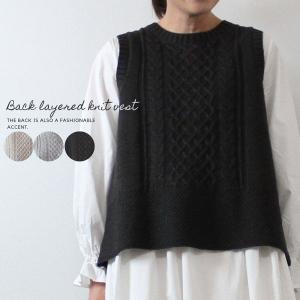 冬 コーデ レディース 30代のランキングtop100 人気売れ筋ランキング Yahoo ショッピング