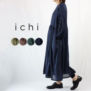 Ichi ワンピースの商品一覧 通販 Yahoo ショッピング