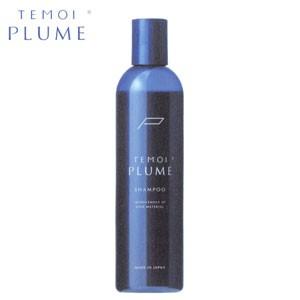 ULTEMA in form アルテマ インフォーム 5.5 1000ml レフィル ヘアケア
