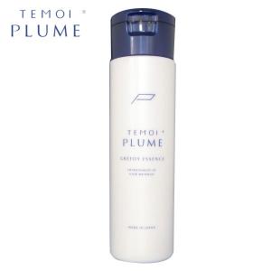 テモイプルーム ヘアマスク〈ヘアトリートメント〉 Amazon | テモイ