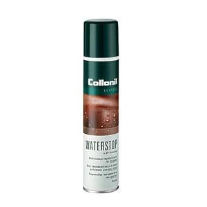 Collonil コロニル　ウォーターストップ　200ml