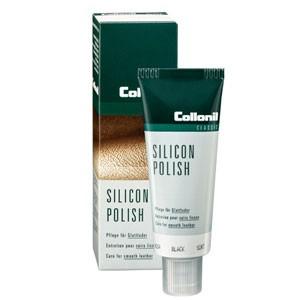 Collonil コロニル　シリコンポリッシュ　75ml