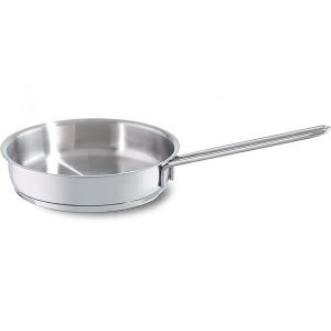 Fissler フィスラー カターニャ 28cm 081-353-28-100 フライパン