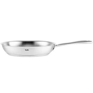 Fissler フィスラー カターニャ フライパン 蓋 ガラス蓋 Amazon