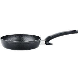 Fissler フィスラー アダマント コンフォート 28cm 159-105-28-100