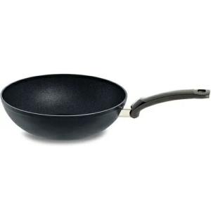 Fissler（フィスラー） 公式 フライパン 28cm シアンミック クラシック
