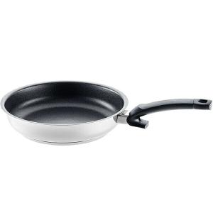 Fissler アダマントサーブパン24cm Fissler アダマントサーブパン24cm 送料無料】ピュア コレクション