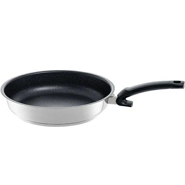 Fissler　フィスラー　アダマント　プレミアム　28cm　138-105-28-100　フライパ...