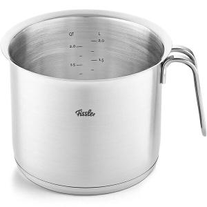 Fissler◇オリジナルプロフィコレクション・キャセロール20cm/サイズ