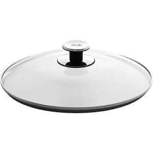 Fissler（フィスラー） カターニャ 24cm・サンフランシスコ シチュー