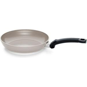 送料無料 フィスラー(Fissler) ドイツ製 プロコレクション サーブパン