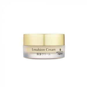 トリプルA サンスクリーン 30g 白色 顔用 日焼け止め 乳液 SPF50